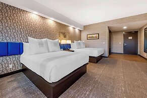 GLō Best Western Kanata Ottawa West