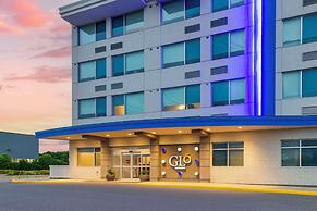GLō Best Western Kanata Ottawa West