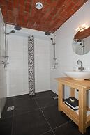 Bed and Breakfast Notterveld