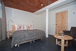 Bed and Breakfast Notterveld