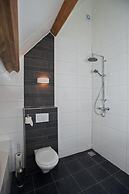 Bed and Breakfast Notterveld