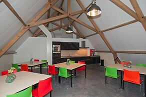 Bed and Breakfast Notterveld
