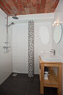 Bed and Breakfast Notterveld