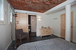 Bed and Breakfast Notterveld