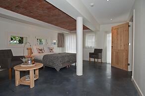 Bed and Breakfast Notterveld