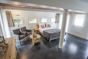 Bed and Breakfast Notterveld