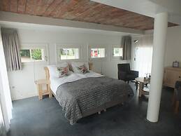 Bed and Breakfast Notterveld