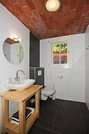 Bed and Breakfast Notterveld