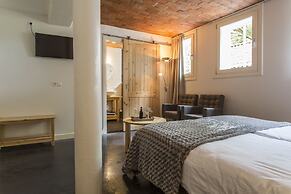 Bed and Breakfast Notterveld