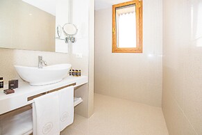 Marelive - CDSHotels