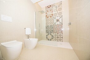 Marelive - CDSHotels