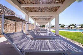 Marelive - CDSHotels