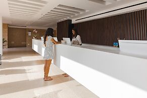 Marelive - CDSHotels