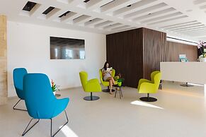 Marelive - CDSHotels