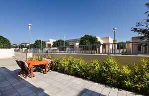 Marelive - CDSHotels