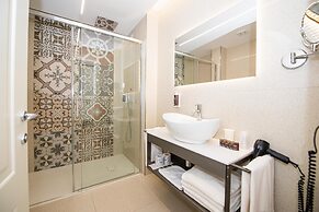 Marelive - CDSHotels