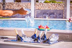 Marelive - CDSHotels