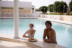 Marelive - CDSHotels