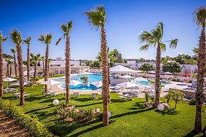 Marelive - CDSHotels