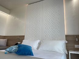 Marelive - CDSHotels