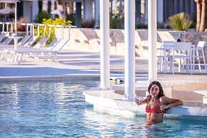 Marelive - CDSHotels