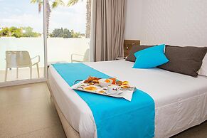 Marelive - CDSHotels
