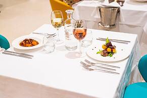 Marelive - CDSHotels