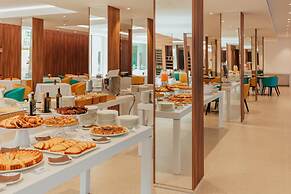 Marelive - CDSHotels