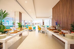 Marelive - CDSHotels