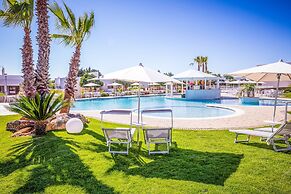 Marelive - CDSHotels