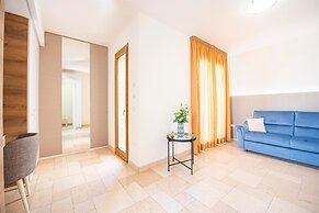 Marelive - CDSHotels