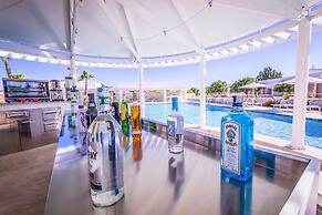 Marelive - CDSHotels