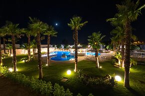 Marelive - CDSHotels