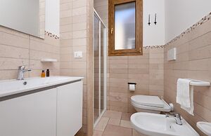 Marelive - CDSHotels