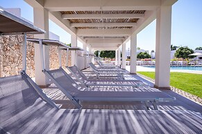 Marelive - CDSHotels
