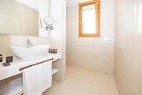 Marelive - CDSHotels