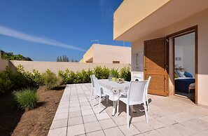 Marelive - CDSHotels