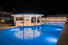 Marelive - CDSHotels