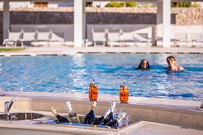 Marelive - CDSHotels