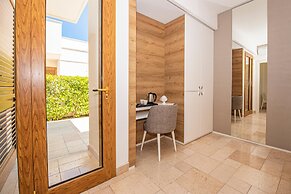 Marelive - CDSHotels