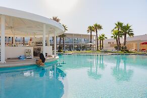 Marelive - CDSHotels