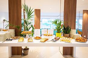 Marelive - CDSHotels