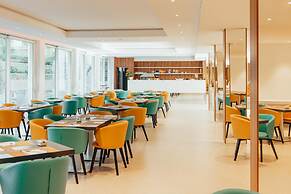 Marelive - CDSHotels