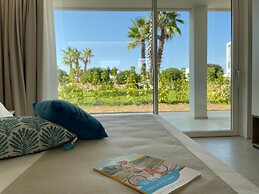Marelive - CDSHotels