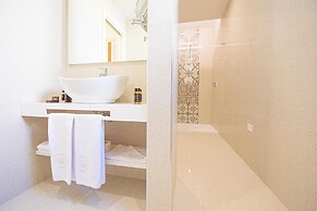 Marelive - CDSHotels