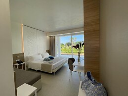 Marelive - CDSHotels