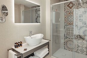 Marelive - CDSHotels
