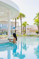 Marelive - CDSHotels