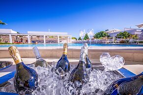 Marelive - CDSHotels