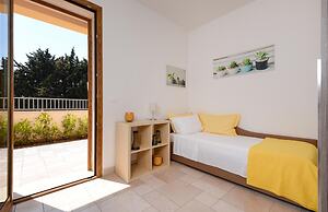 Marelive - CDSHotels